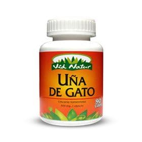 Click here to buy Cats Claw Pure Extract x90 Caps - Anti-inflammatory Osteoarthritis and Rheumatoid... by DeluxeComfort.com.