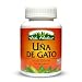Cats Claw Pure Extract x90 Caps - Anti-inflammatory Osteoarthritis & Rheumatoid Arthritis