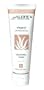 Aubrey Organics - Vegecol W/Organic Aloe & Oatmeal Soothing Mask, 4 oz cream