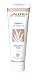 Aubrey Organics - Vegecol W/Organic Aloe & Oatmeal Soothing Mask, 4 oz cream