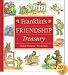 Franklin's Friendship Treasury (Franklin)