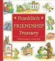 Franklin's Friendship Treasury