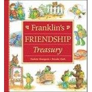 Franklin's Friendship Treasury (Franklin)