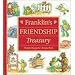 Franklin's Friendship Treasury (Franklin)
