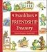 Franklin's Friendship Treasury