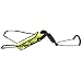 Hyper Products 0001 4-Ball Hyper Dog Ball Launcher