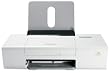 Lexmark+Z1420+Tintenstrahldrucker+%28WLAN%2C+Fotodruck+randlos%29