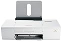 Lexmark Z1420 Tintenstrahldrucker (WLAN, Fotodruck randlos)