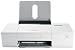 Computer Hardware : Lexmark Z1420 Tintenstrahldrucker (WLAN, Fotodruck randlos)