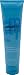 Matrix Amplify Volumizing Thick Boost Gel 5.1 oz