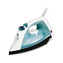 Proctor-Silex PS - Easy Press Lightweight Iron