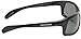 PEPPERS Strike Wrap Sunglasses
