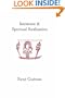 Initiation and Spiritual Realization