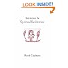 Initiation and Spiritual Realization