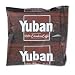 Kitchen & Housewares : CCE86655 - Yuban Regular Colombian Coffee