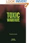 Toxic Warfare