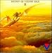 Search : Record of Lodoss War III
