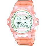 Baby-G Ladies Watch Baby-G Classic BG-169A-4BVDR - WW