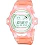 Casio Women's Baby G Watch BG169A-4BV