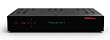 Vantage HD 7100C, Digitaler HDTV-Kabelreceiver, schwarz