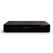 Vantage HD 7100C, Digitaler HDTV-Kabelreceiver, schwarz