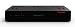Vantage HD 7100C, Digitaler HDTV-Kabelreceiver, schwarz Vantage HD 7100C, Digitaler HDTV-Kabelreceiver, schwarz