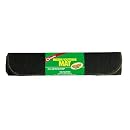 Amazon.com : Coghlan's Inside/Outside Tent Mat : Mat For Tent : Sports