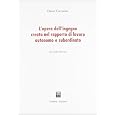 Dettagli prodotto