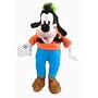 Disney 9" Goofy Plush Doll