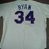 Hall of Fame Memorabilia