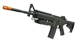 ECHO 1 Stag Arms STAG-15 AEG airsoft gun