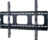 Dayton LCD2337-FM LCD/Plasma Fixed Mount 23-37