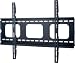 Dayton LCD2337-FM LCD/Plasma Fixed Mount 23"-37"
