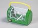 Prevue Pet Products