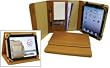 iPad2 and iPad3 Portfolio