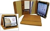 iPad2 and iPad3 Portfolio