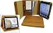 iPad2 and iPad3 Portfolio