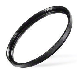Walimex Slim MC UV-Filter 62mm