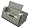 Proporta USB Sync-Charge Cradle (Apple iPhone)