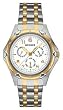 Wenger Mens Standard Issue watch 73136