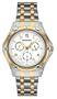 Wenger Men's Watch 73136