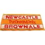 Newcastle Brown Ale Bar Towel