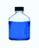 Media Storage, 500ml