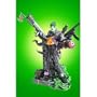 Batman 1: Joker Mini Figure by Kotobukiya