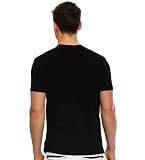 Armani Exchange Basic A|X Tee