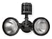 LumaPro 4VW93 Sensor, Motion, 300 W