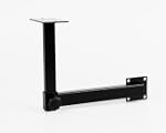Support r�glable pour ensemble volant