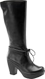 Kork-Ease Women's Romy K3263 Leather Boots