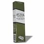 100 Astra Superior Premium Platinum Double Edge Razor Blades
