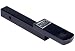Reese Towpower 06280 Standard Ball Mount